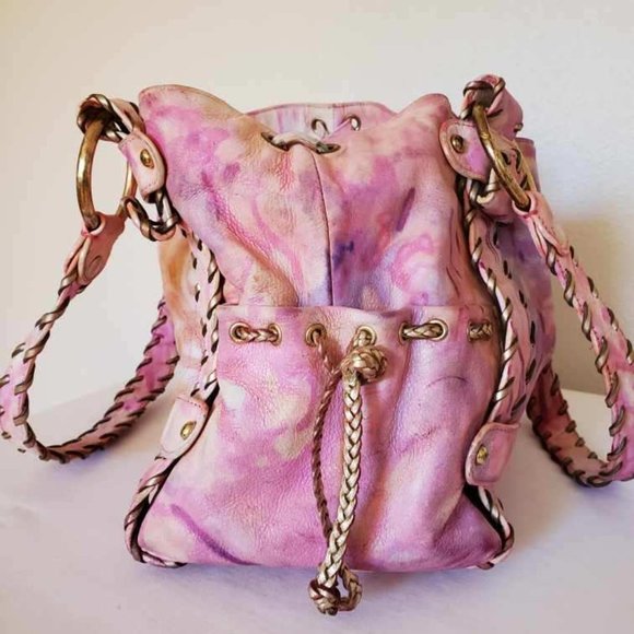 ********* SOLD ******** ***************** - Picture 3 of 9